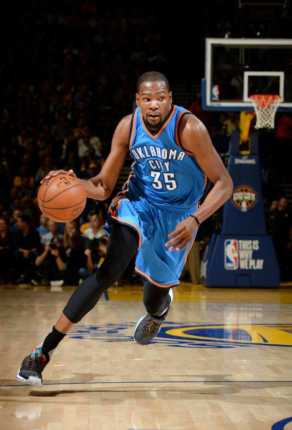 爆冷!米兰队史首次主场输克雷莫纳+29年不胜 阿莱格里第三次意甲开门黑