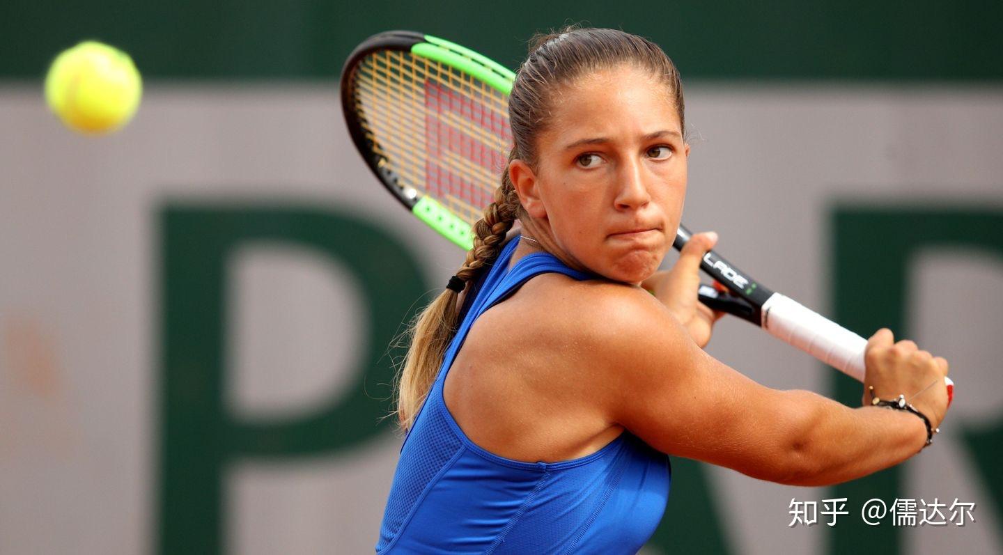 爆冷!米兰队史首次主场输克雷莫纳+29年不胜 阿莱格里第三次意甲开门黑