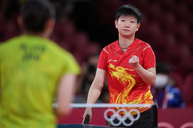 再淘汰4人!国足战沙特名单3个悬念,伊万钦点关系户,引发争议.