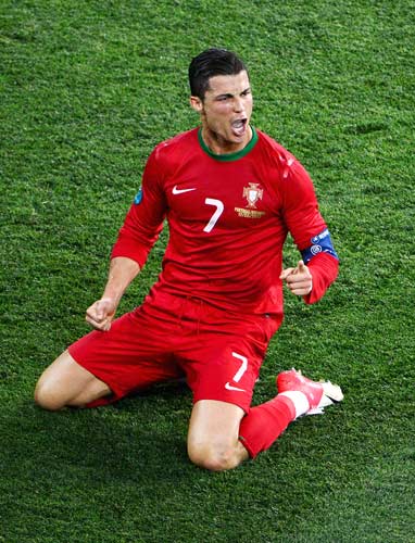 高文章在搜 高文章在搜