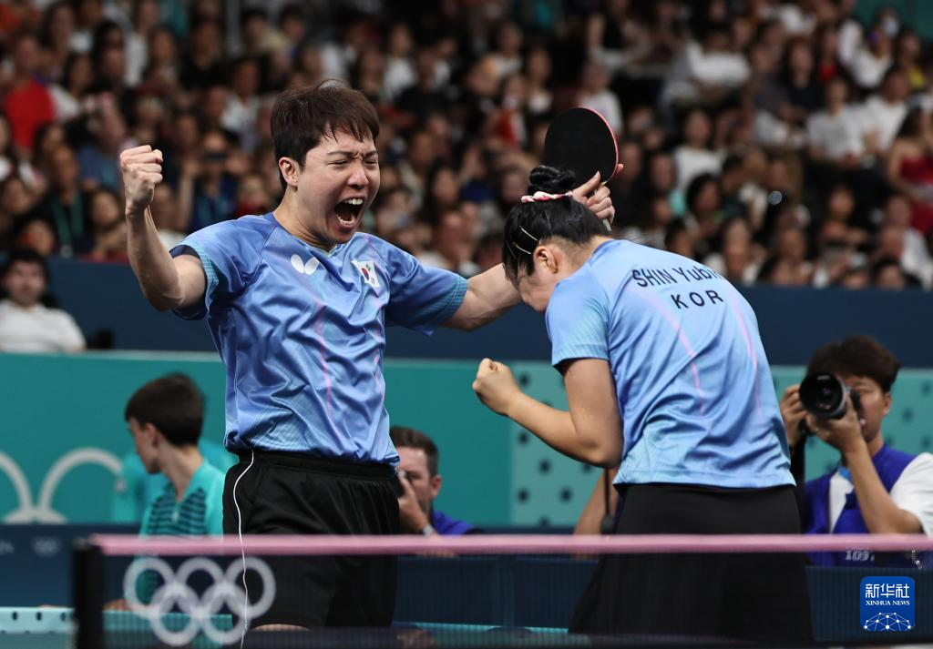 再淘汰4人!国足战沙特名单3个悬念,伊万钦点关系户,引发争议.