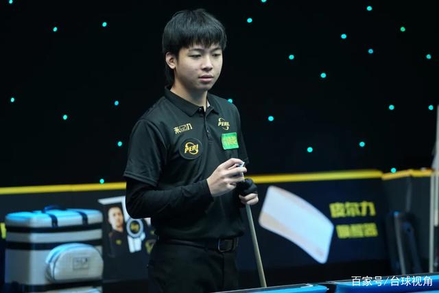 体育官方:弗兰克-沃格尔正式担任太阳队新任主帅