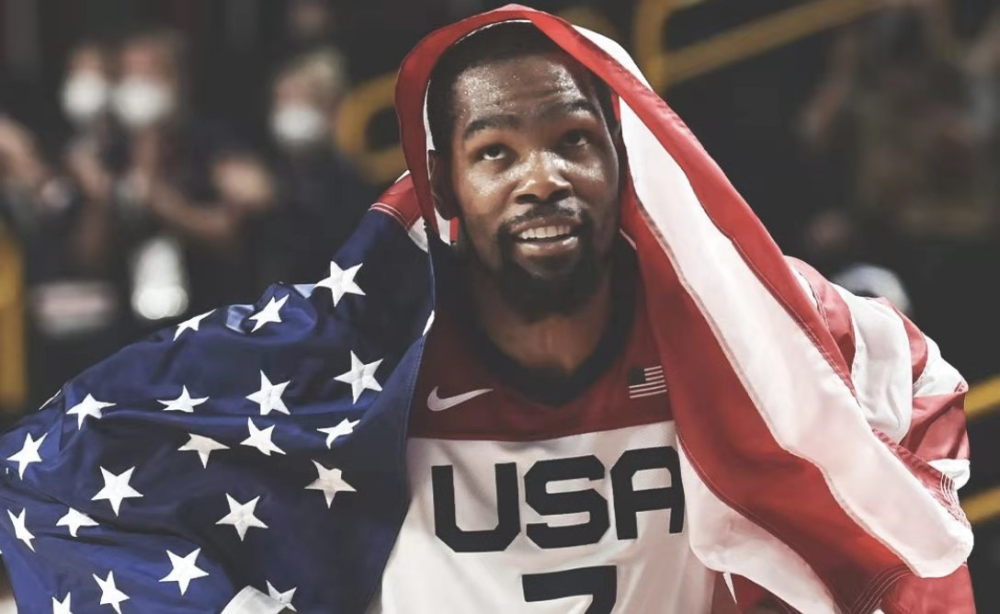 体育官方:弗兰克-沃格尔正式担任太阳队新任主帅