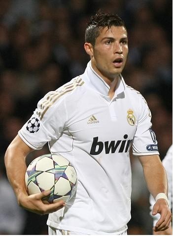 吸引着众多 吸引着众多