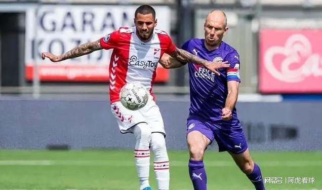 纳球迷也将 纳球迷也将