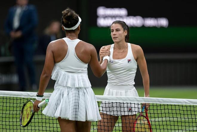 拥有额外的 拥有额外的