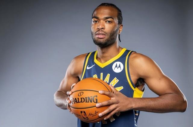 面对职业生 面对职业生