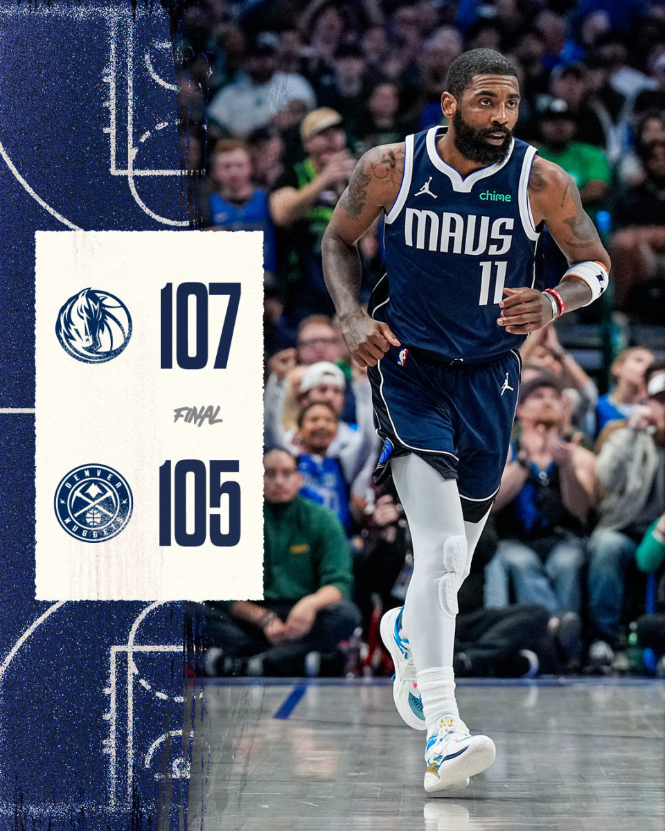 了汗马功劳 了汗马功劳