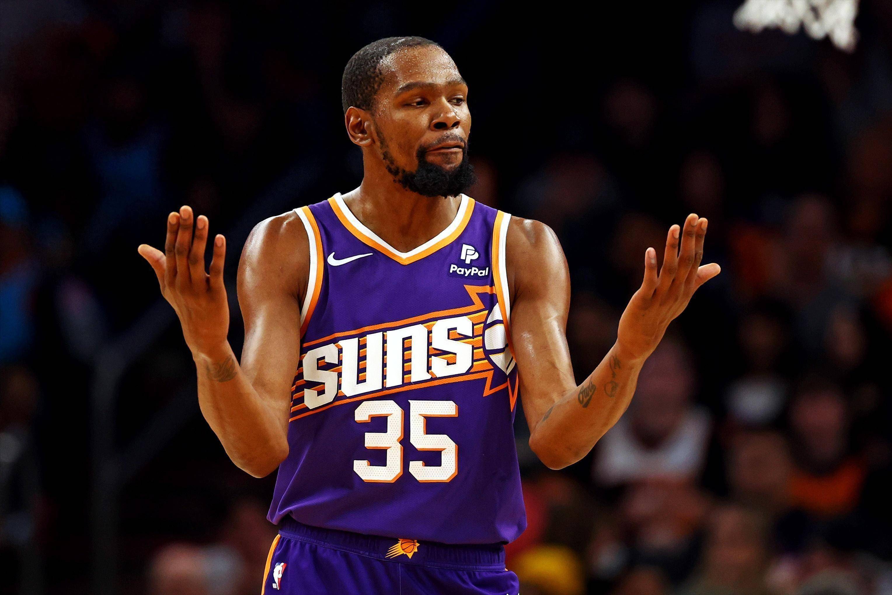 的自信心 的自信心