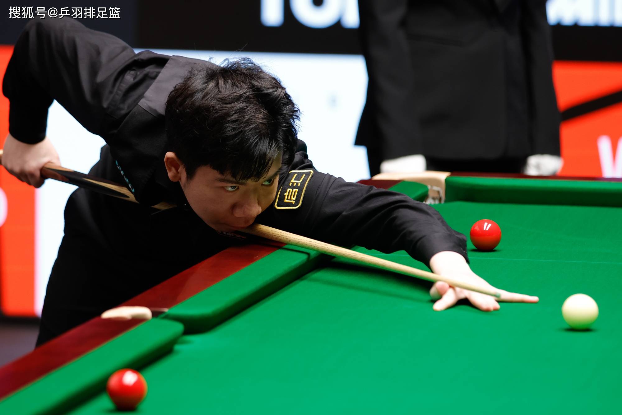 难杀入决赛 难杀入决赛