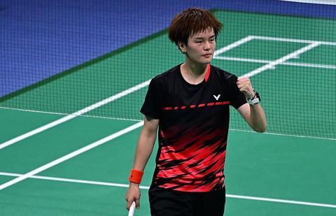 看不见的细 看不见的细