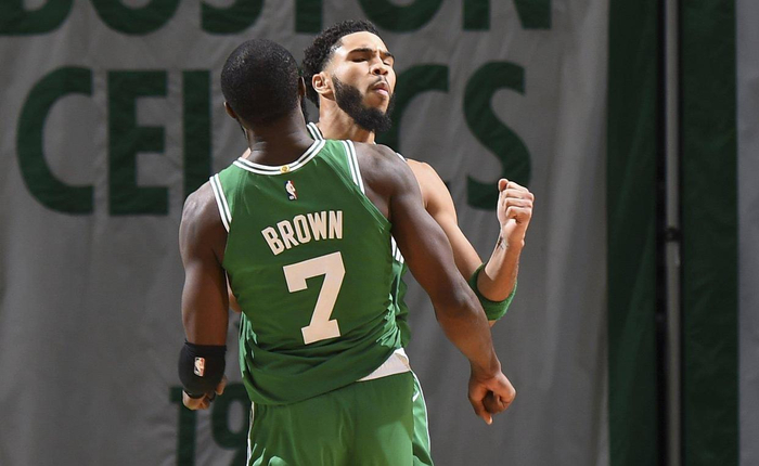 无解模式 无解模式