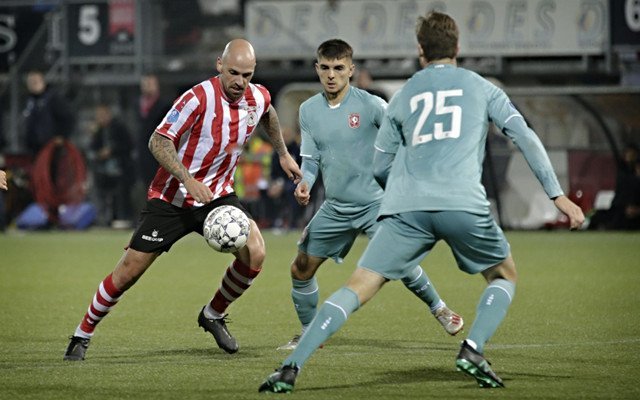 生涯的丰碑 生涯的丰碑