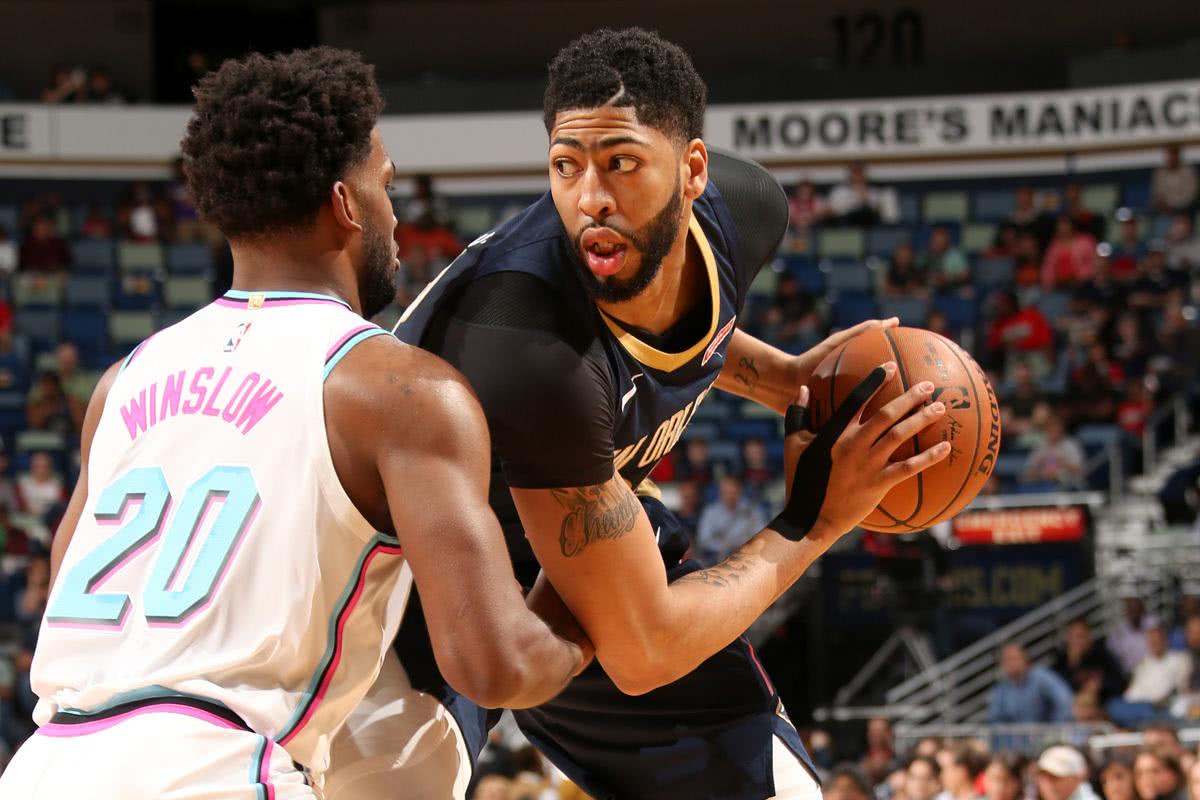 个人表现和 个人表现和