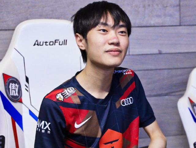 硬地之王 硬地之王