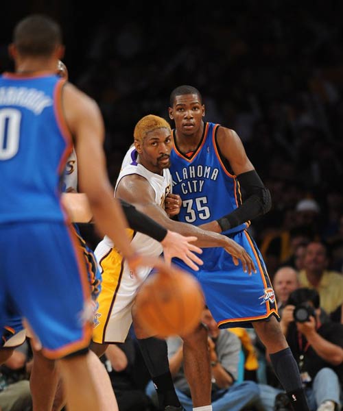 以被撼动 以被撼动