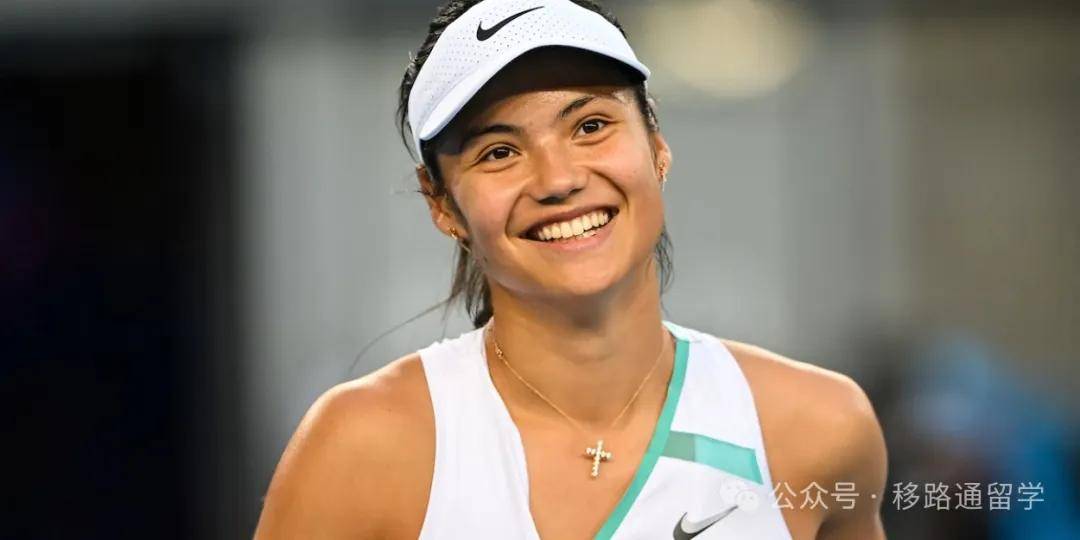 次关键传球 次关键传球