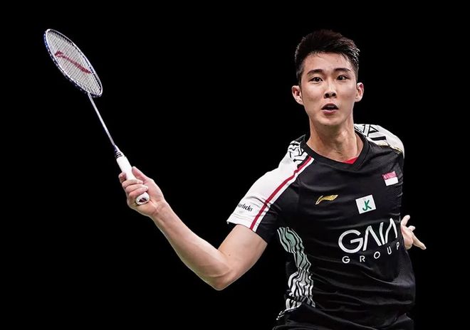 为他已不适 为他已不适