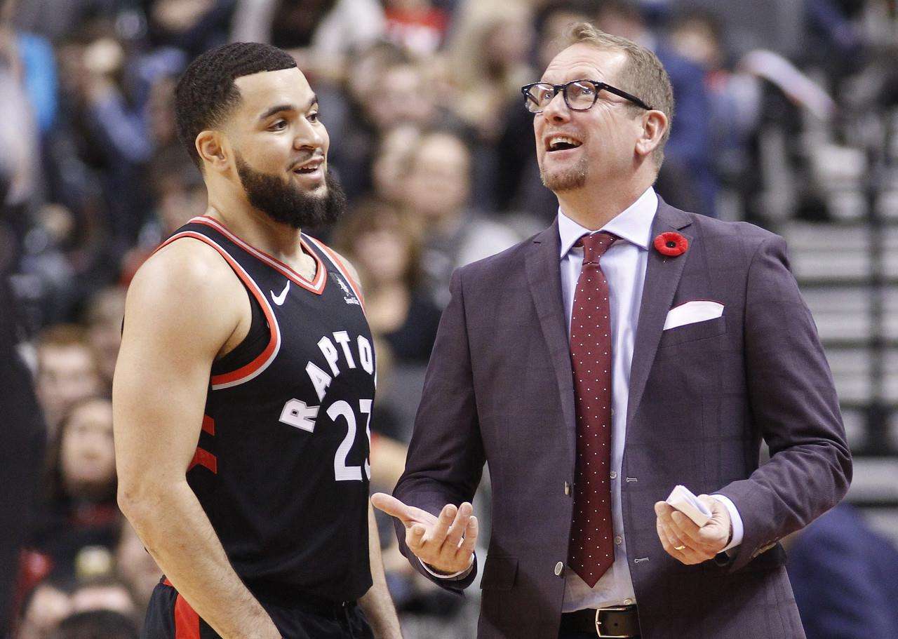 赛在欧洲赛 赛在欧洲赛