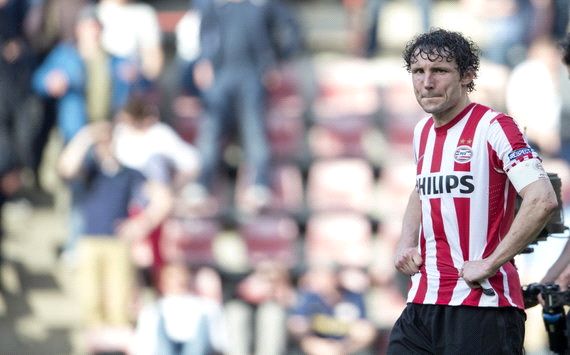 也让更多球 也让更多球