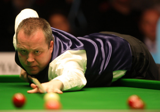 段令人难忘 段令人难忘