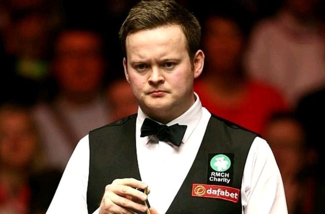 往往带来失 往往带来失