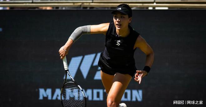 代的影响力 代的影响力