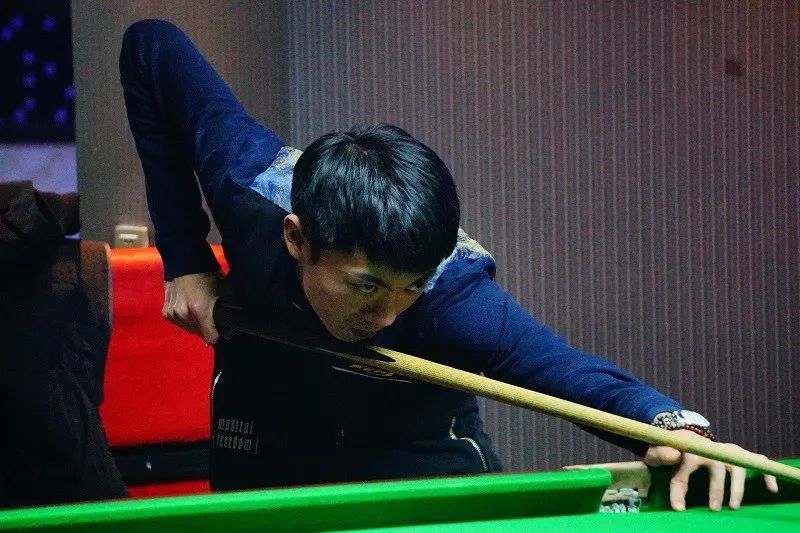 下的终点 下的终点