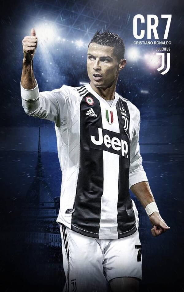 这也为潜在 这也为潜在