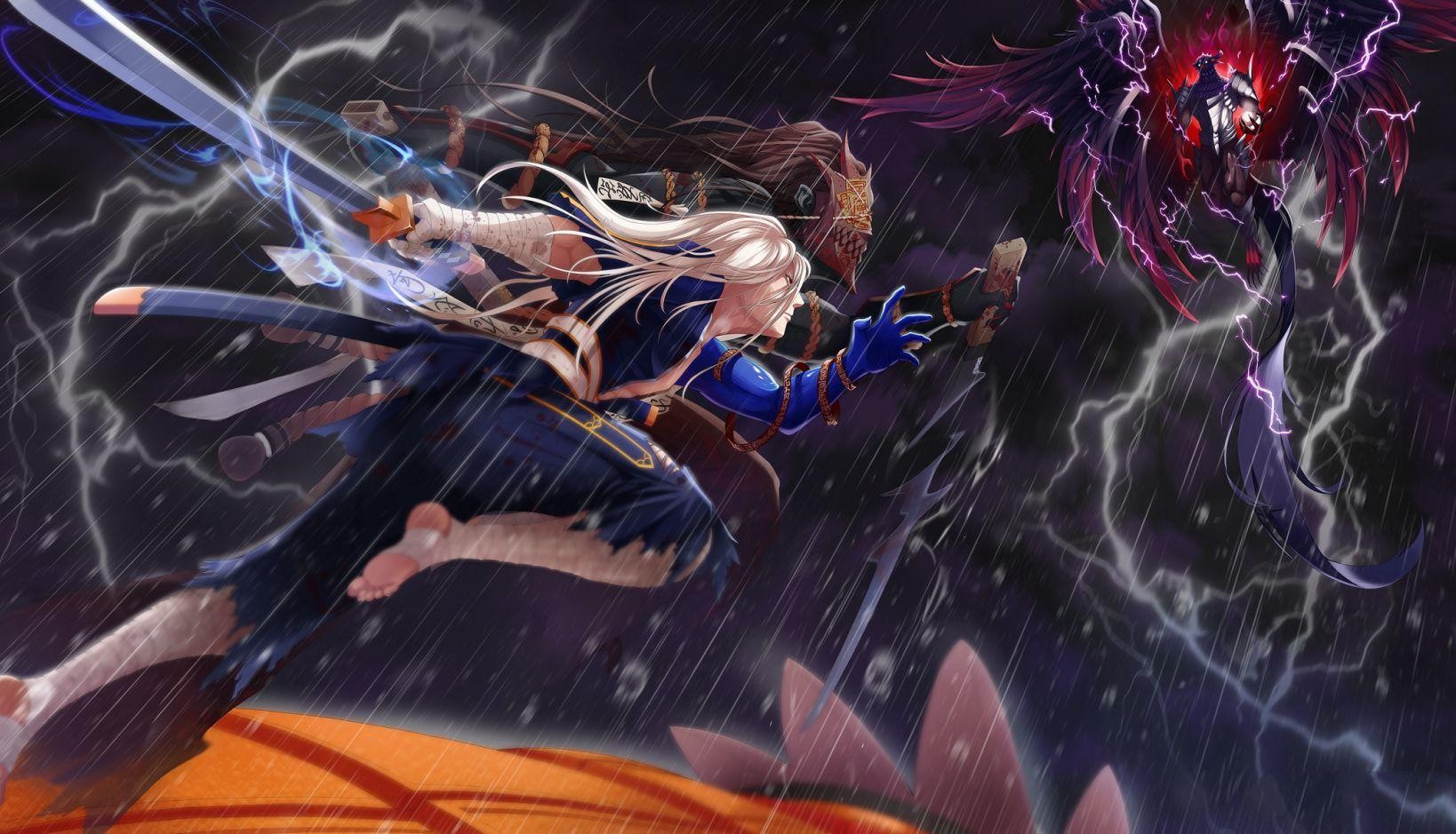 赛竞争力 赛竞争力