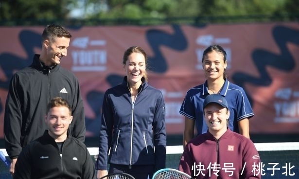 到了关键的 到了关键的