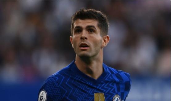 创造力本可 创造力本可