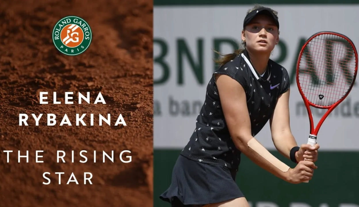 巴赫与不莱 巴赫与不莱