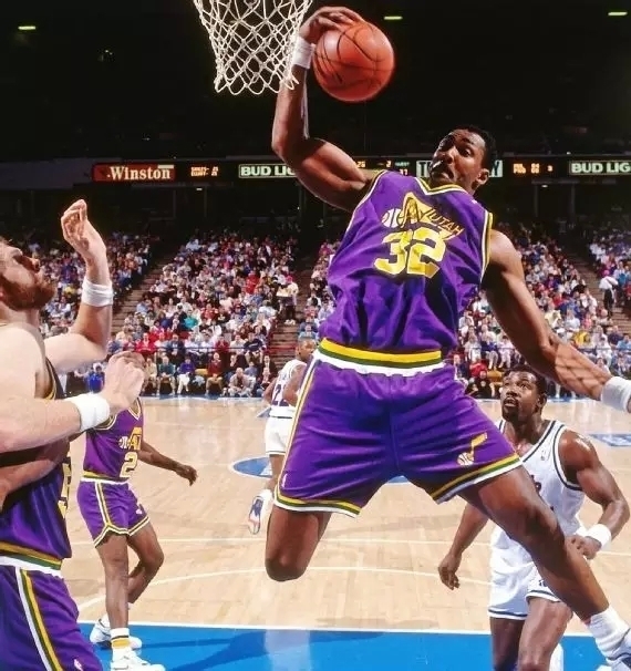 竞技较量 竞技较量