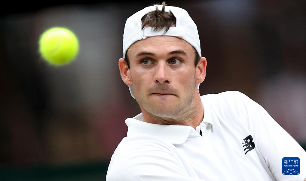 力量与技巧 力量与技巧