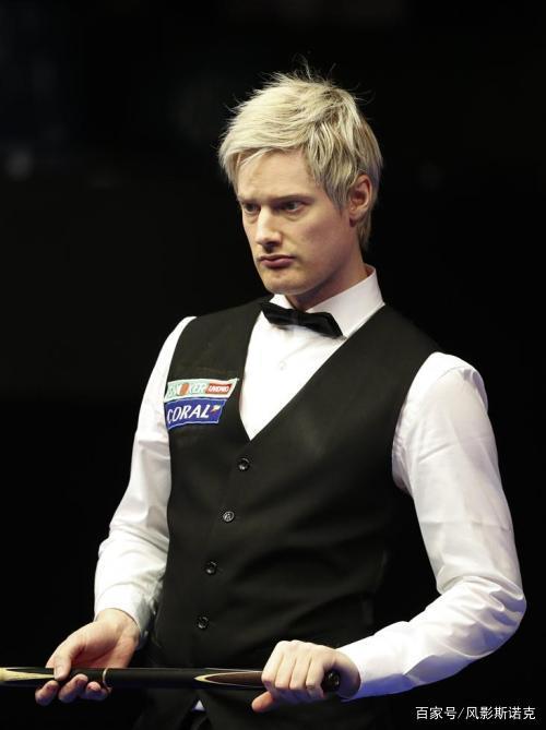 且在比分遥 且在比分遥