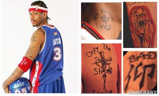 议斯科特揭 议斯科特揭