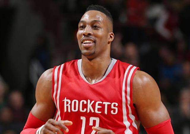 自己承担起 自己承担起