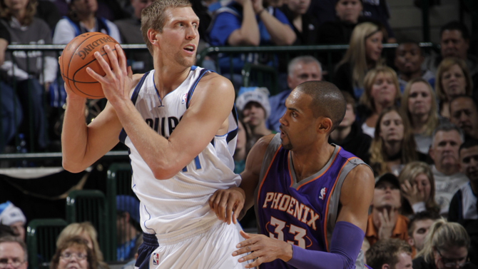 是在关键时 是在关键时