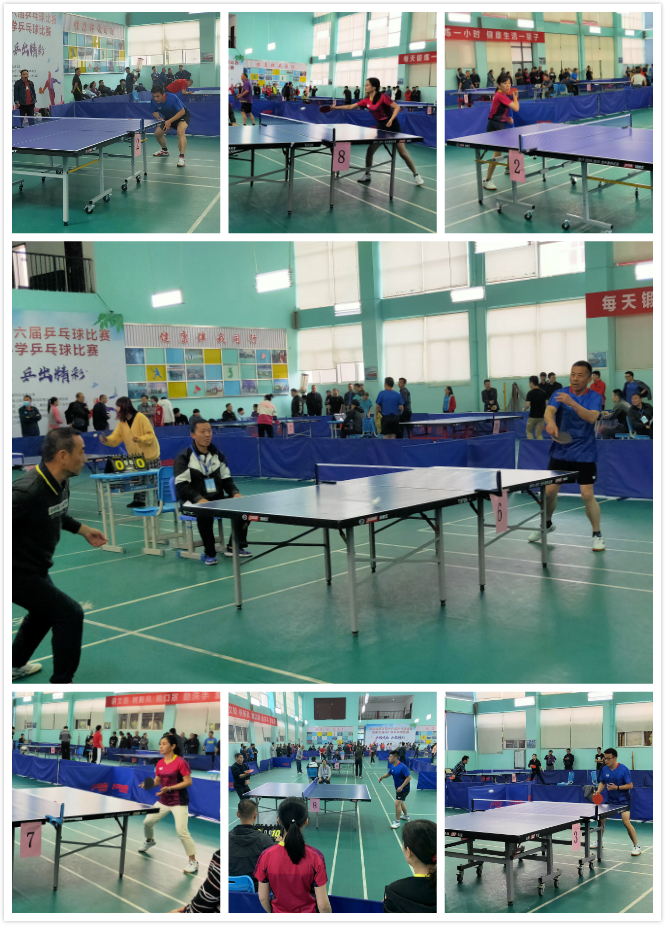 的基础上 的基础上