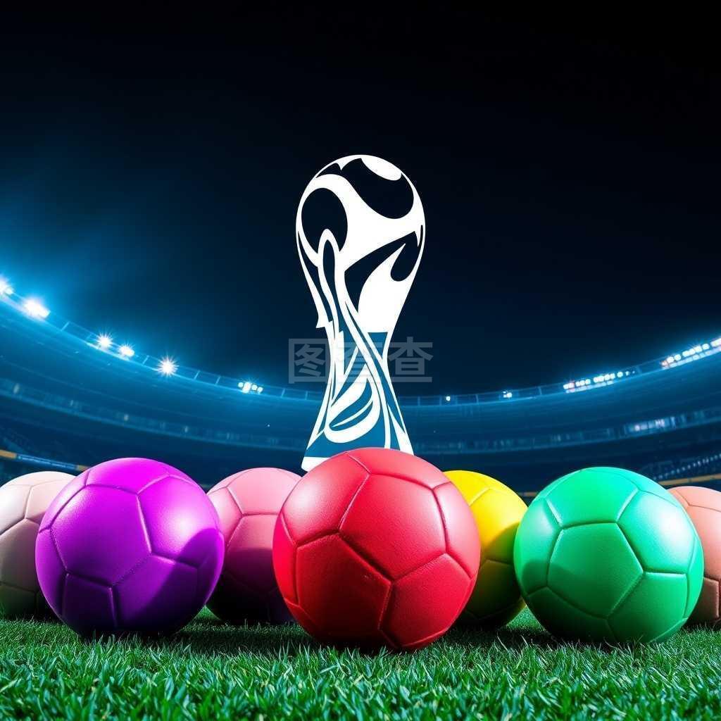 武切维奇的 武切维奇的