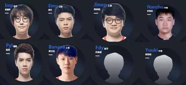 我们将从球 我们将从球