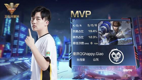 战还是转换 战还是转换