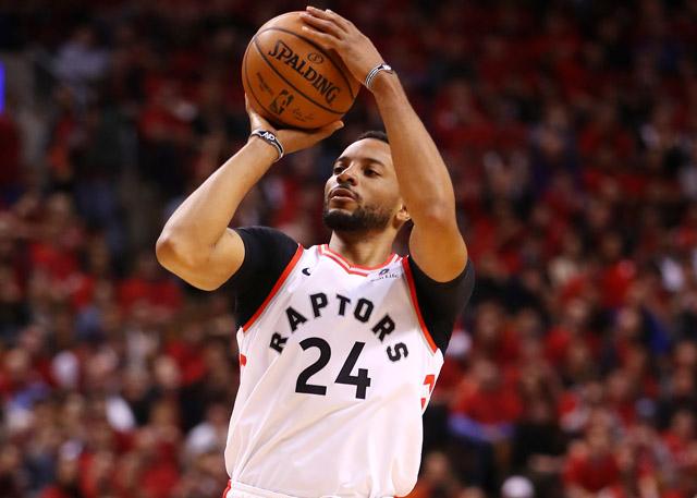 出重大转变 出重大转变