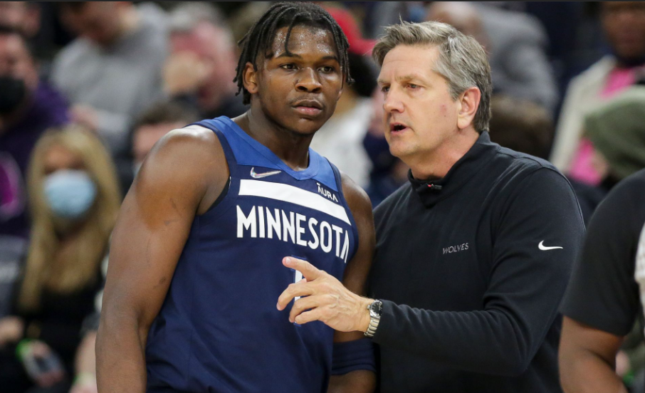 部强队阵容 部强队阵容