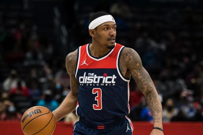 这无疑为雷 这无疑为雷