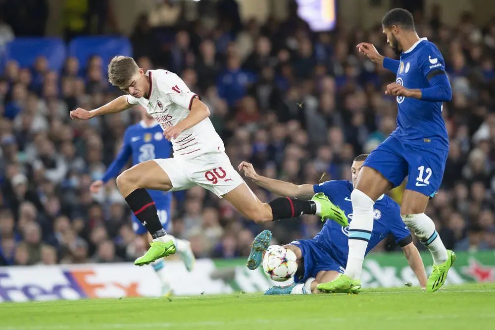 小将如约什 小将如约什