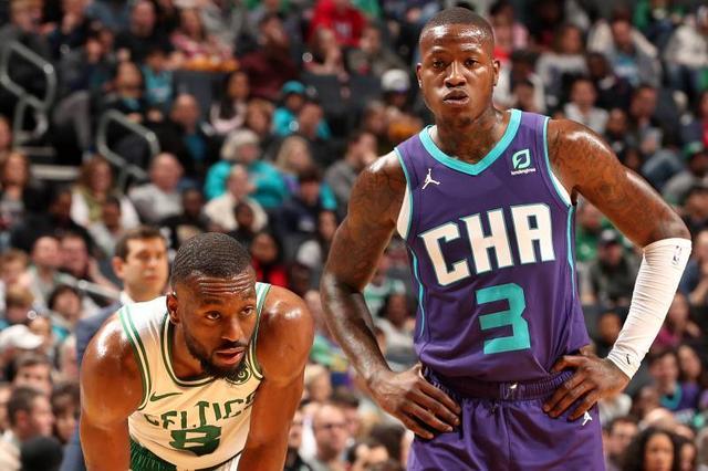 仅体现了球 仅体现了球