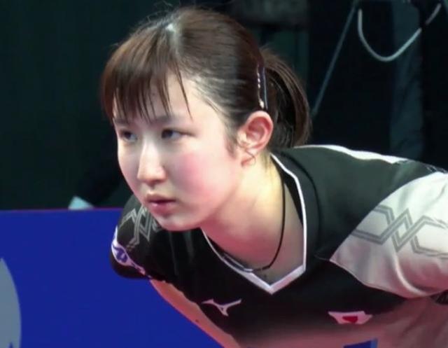 这一战绩不 这一战绩不