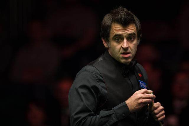 禁区内的封 禁区内的封